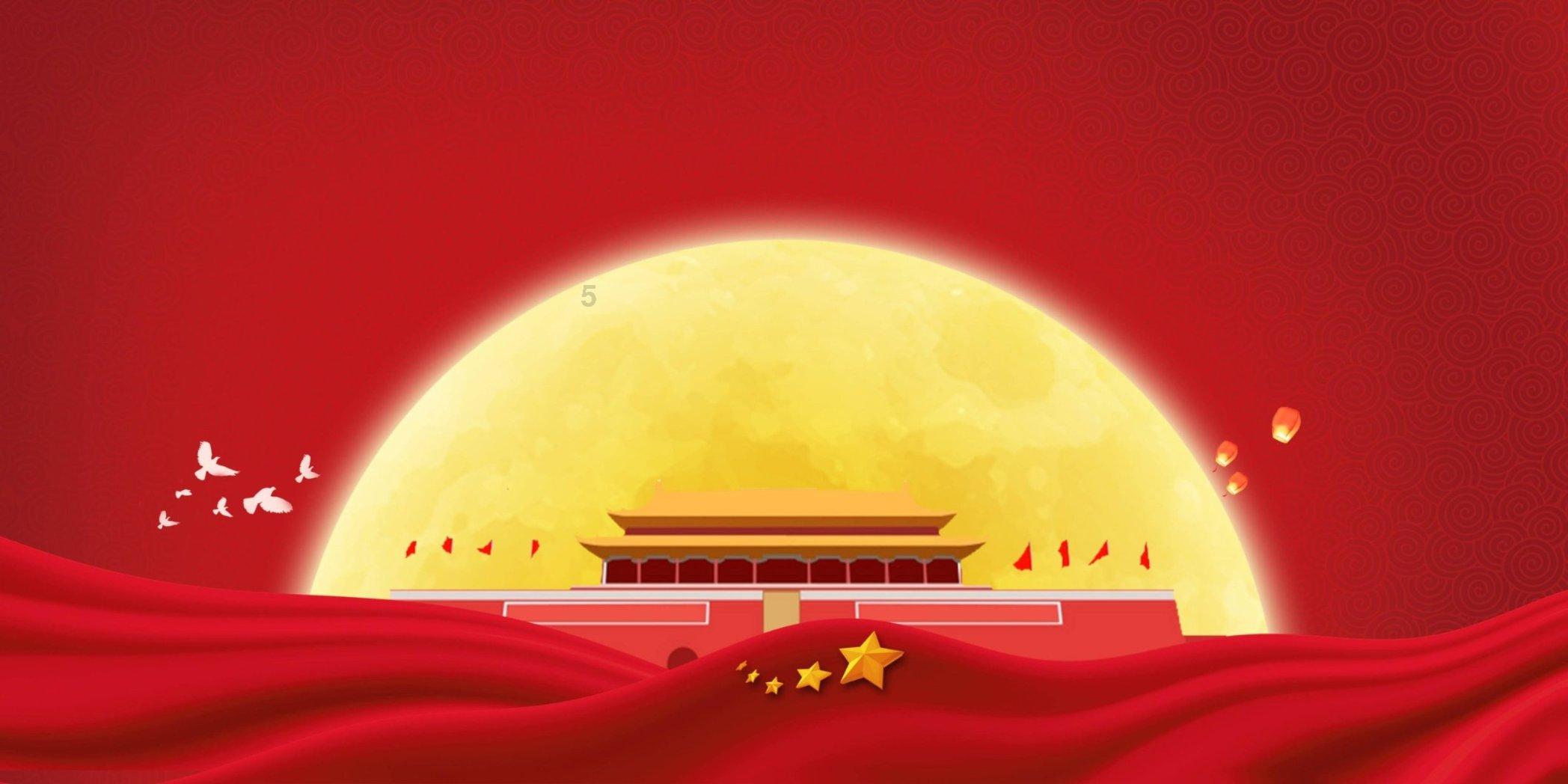 电小二2200w电源能供车载空调多久?-专注知识星球,打造学习交流平台