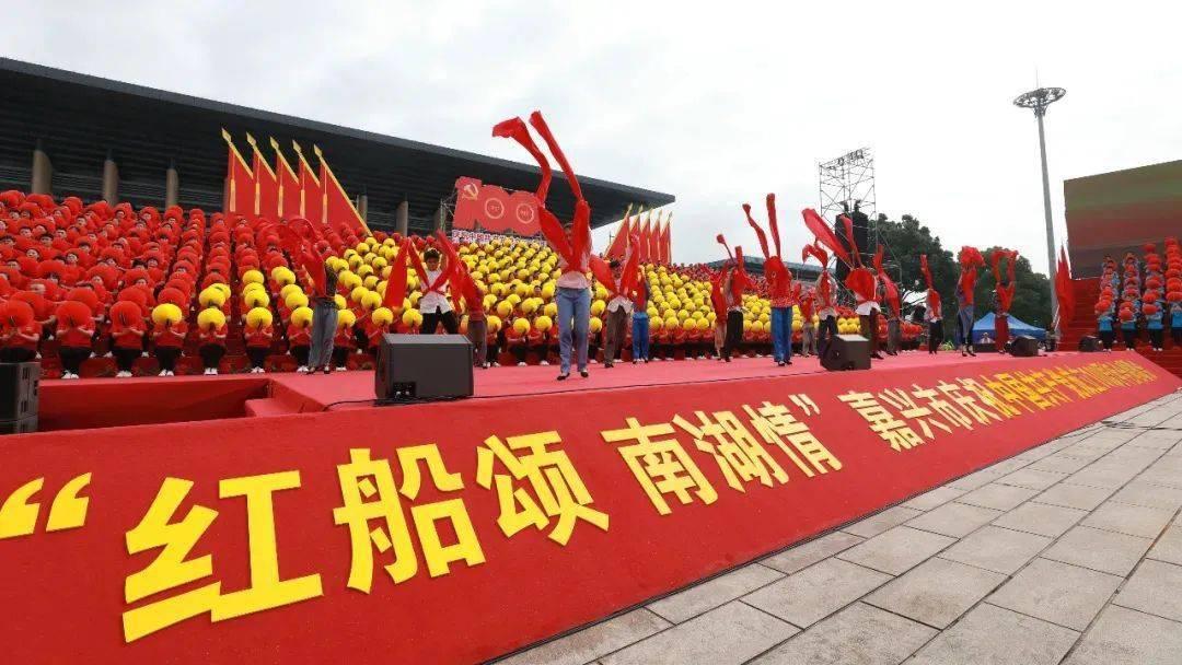 铜川:由“浅绿”向“深绿”挺进