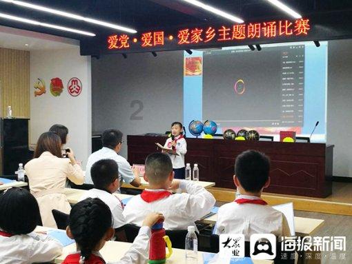 产后恢复变瘦难？关键在于学会吃